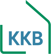 KKBs logotyp